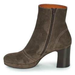 Hot Chie Mihara - HILAGRO Marron