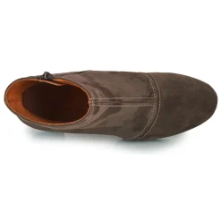 Hot Chie Mihara - HILAGRO Marron