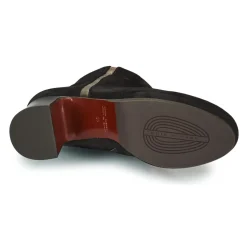 Hot Chie Mihara - HINAMI Noir