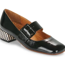 Clearance Chie Mihara - IAMAN Noir