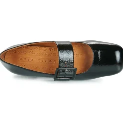 Clearance Chie Mihara - IAMAN Noir