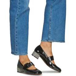 Clearance Chie Mihara - IAMAN Noir