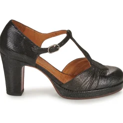 Online Chie Mihara - JUDETA Noir