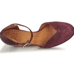 Clearance Chie Mihara - JU-MAHO Violet