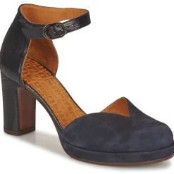 Discount Chie Mihara - JU-MAHO Marine