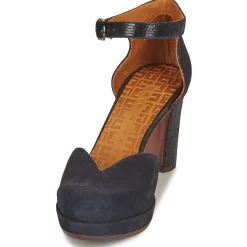 Discount Chie Mihara - JU-MAHO Marine