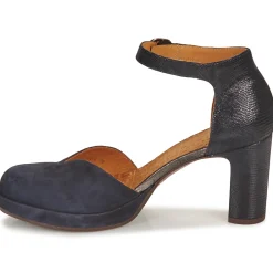 Discount Chie Mihara - JU-MAHO Marine