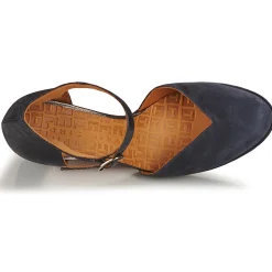 Discount Chie Mihara - JU-MAHO Marine