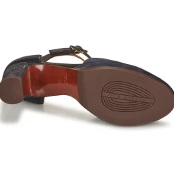 Discount Chie Mihara - JU-MAHO Marine