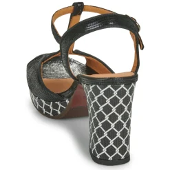 Chie Mihara - KEDUNI