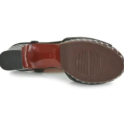 Chie Mihara - KEDUNI