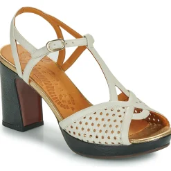 Best Chie Mihara - KEGY