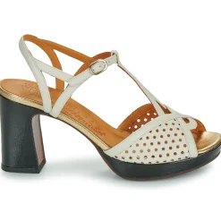 Best Chie Mihara - KEGY