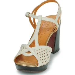 Best Chie Mihara - KEGY