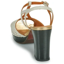 Best Chie Mihara - KEGY