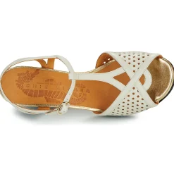 Best Chie Mihara - KEGY