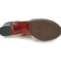 Best Chie Mihara - KEGY