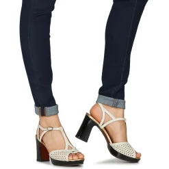 Best Chie Mihara - KEGY