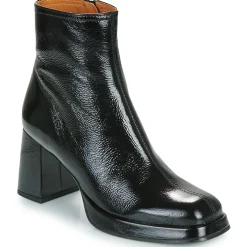 Discount Chie Mihara - KENTIN Noir