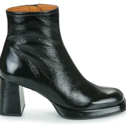 Discount Chie Mihara - KENTIN Noir