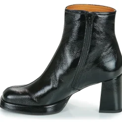 Discount Chie Mihara - KENTIN Noir