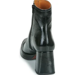 Discount Chie Mihara - KENTIN Noir