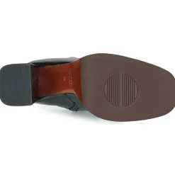 Discount Chie Mihara - KENTIN Noir