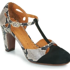 Discount Chie Mihara - KUNA