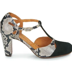 Discount Chie Mihara - KUNA