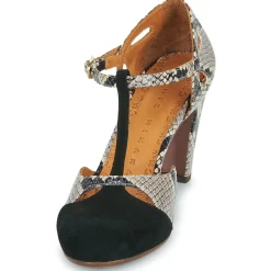 Discount Chie Mihara - KUNA