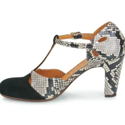 Discount Chie Mihara - KUNA