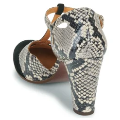 Discount Chie Mihara - KUNA