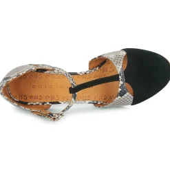 Discount Chie Mihara - KUNA