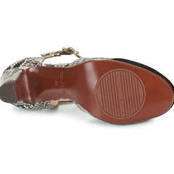 Discount Chie Mihara - KUNA