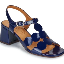 Clearance Chie Mihara - LAIZA Bleu