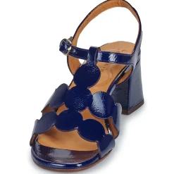 Clearance Chie Mihara - LAIZA Bleu