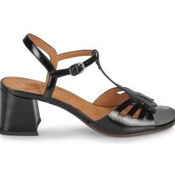 Chie Mihara - LAREINA Noir