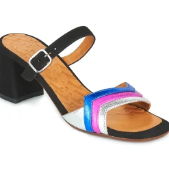 Discount Chie Mihara - LOT Noir