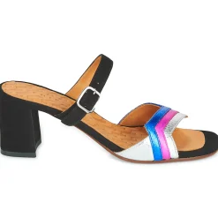 Discount Chie Mihara - LOT Noir