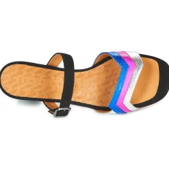 Discount Chie Mihara - LOT Noir