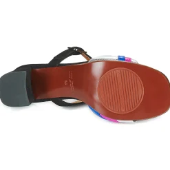 Discount Chie Mihara - LOT Noir