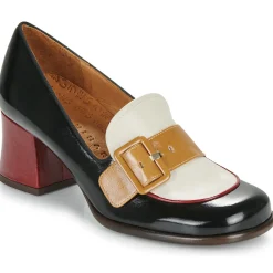 Clearance Chie Mihara - MEISIN