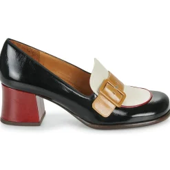 Clearance Chie Mihara - MEISIN