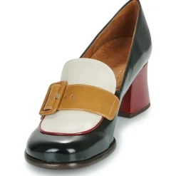 Clearance Chie Mihara - MEISIN