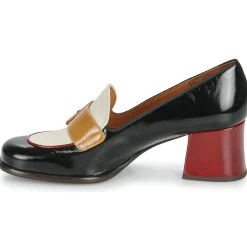 Clearance Chie Mihara - MEISIN