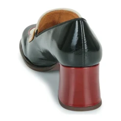 Clearance Chie Mihara - MEISIN