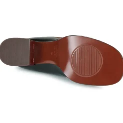 Clearance Chie Mihara - MEISIN