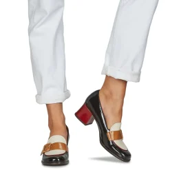 Clearance Chie Mihara - MEISIN