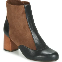 Best Chie Mihara - MICHELE