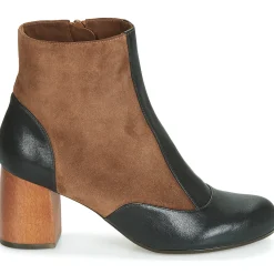 Best Chie Mihara - MICHELE